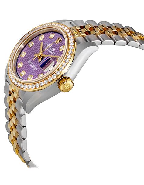 fake presendential women rolex watches|best counterfeit rolex watches.